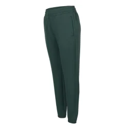 women soft supreme broek