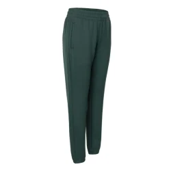 women soft supreme broek