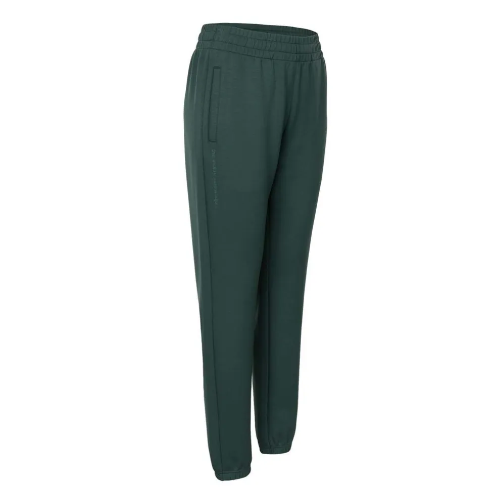 women soft supreme broek