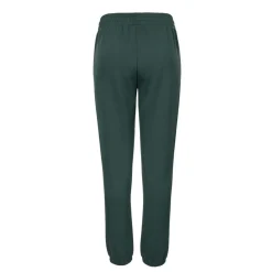 women soft supreme broek