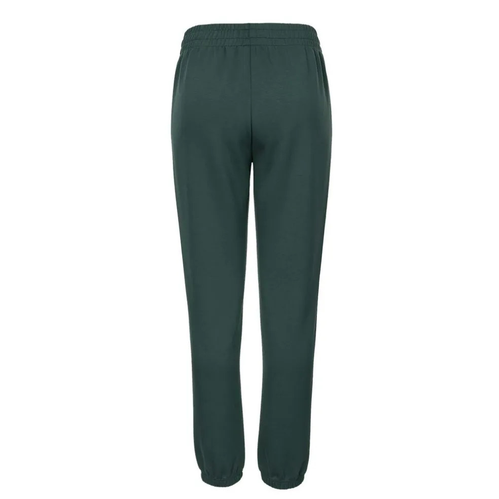 women soft supreme broek