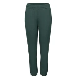 women soft supreme broek