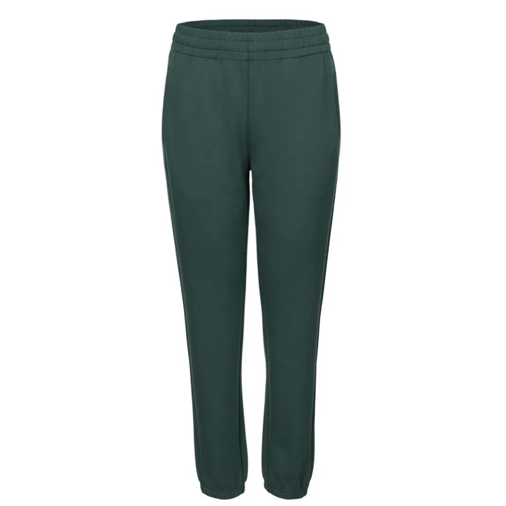 women soft supreme broek