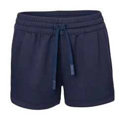 women soft supreme shorts