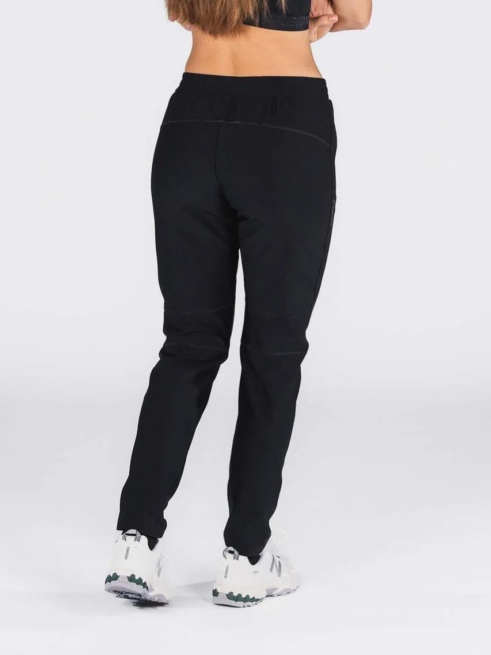 Womens Recharge Pants