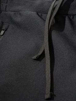 Womens Recharge Pants