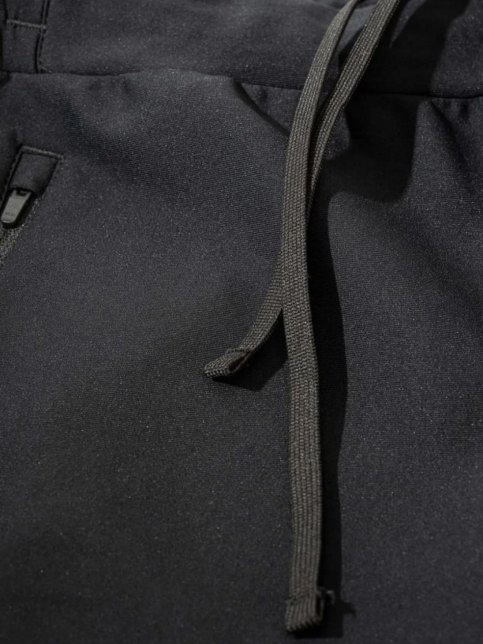 Womens Recharge Pants
