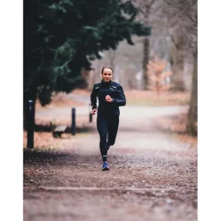 womens s1 run jacket