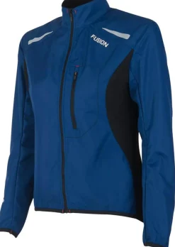 womens s1 run jacket