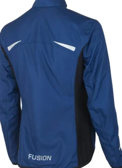 womens s1 run jacket