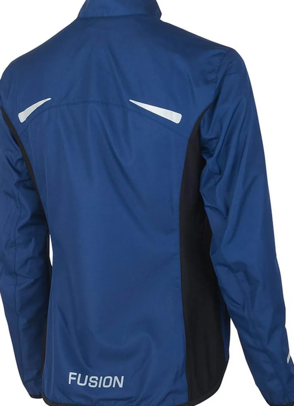 womens s1 run jacket