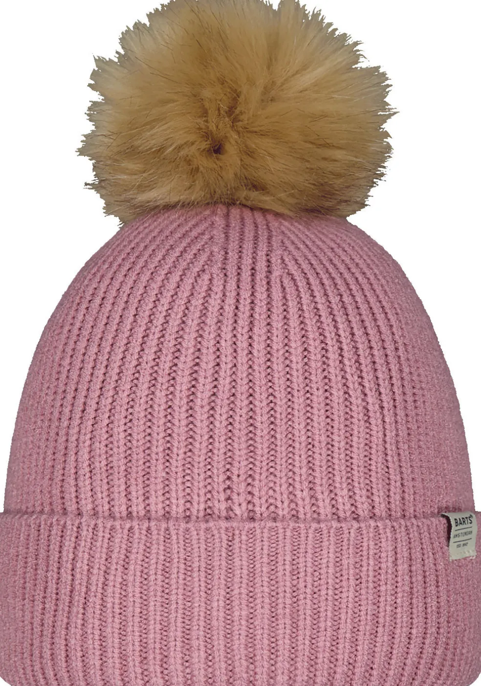 Wonderdome beanie