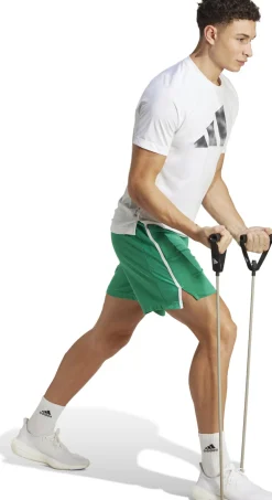 Work Out Base short