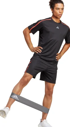 Work Out Base short