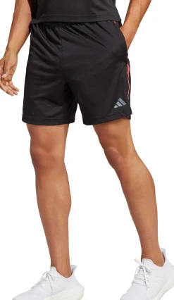 Work Out Base short