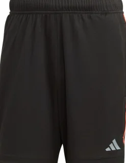 Work Out Base short