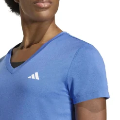 Workout Essentials V-Neck T-Shirt