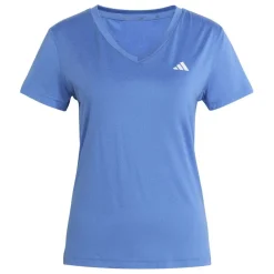 Workout Essentials V-Neck T-Shirt