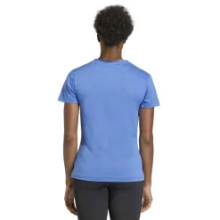 Workout Essentials V-Neck T-Shirt