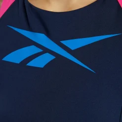 Workout Ready Low-Impact sport bh