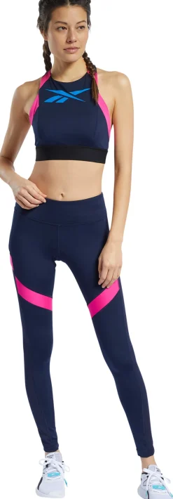Workout Ready Low-Impact sport bh