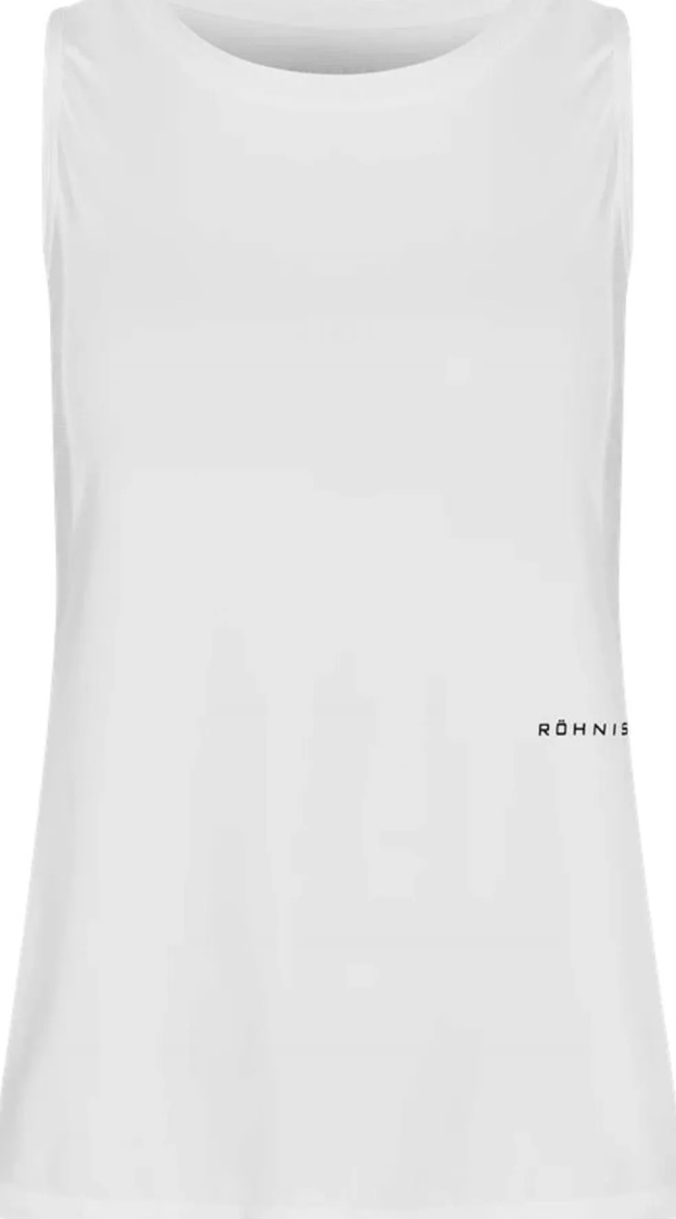 Workout Tanktop