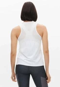Workout Tanktop