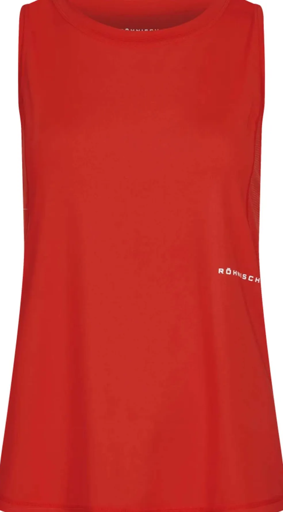Workout tanktop