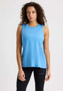 Workout Tank Top