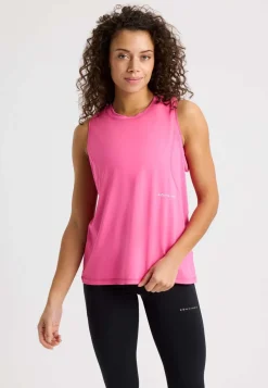 Workout Tank Top
