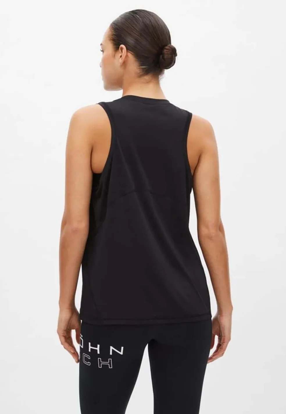 Workout Tanktop