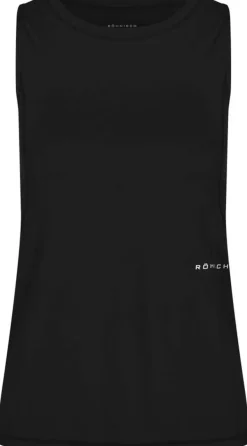 Workout Tanktop