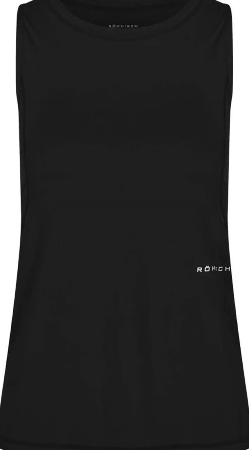 Workout Tanktop