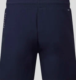 6" Woven short