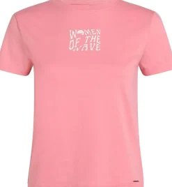 Wow T-shirt