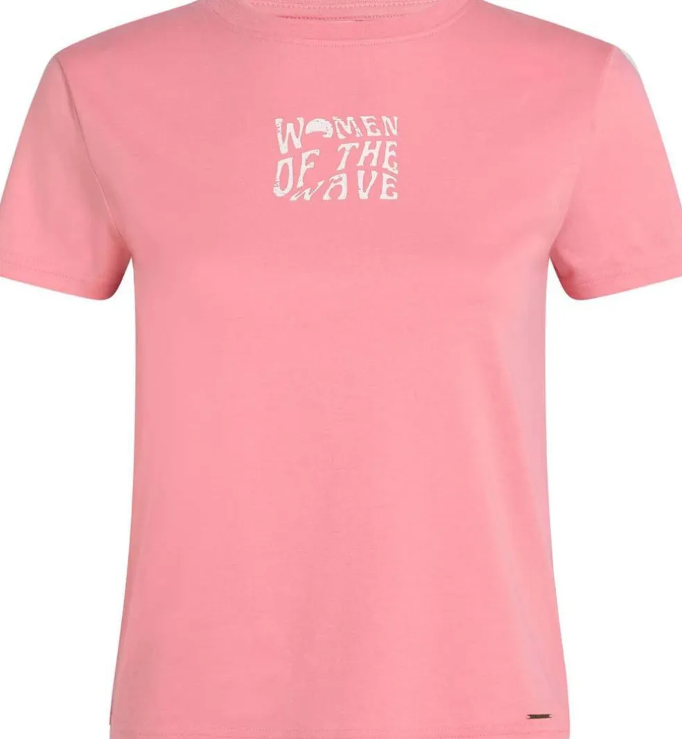 Wow T-shirt