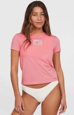 Wow T-shirt