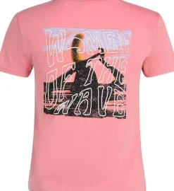 Wow T-shirt