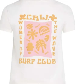 Wow T-shirt