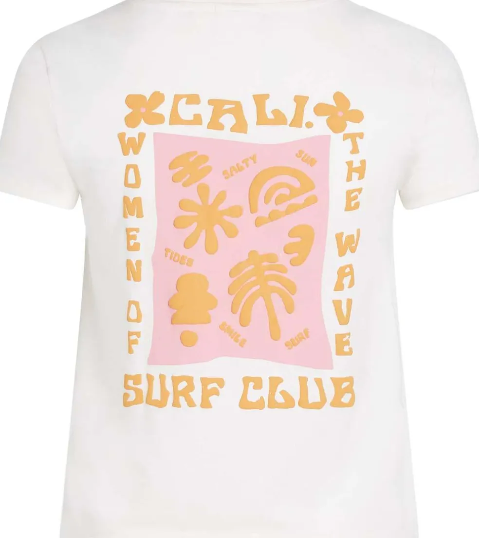 Wow T-shirt