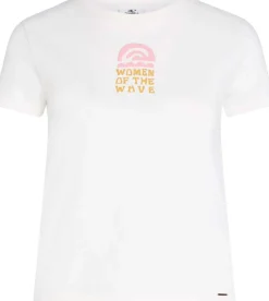 Wow T-shirt