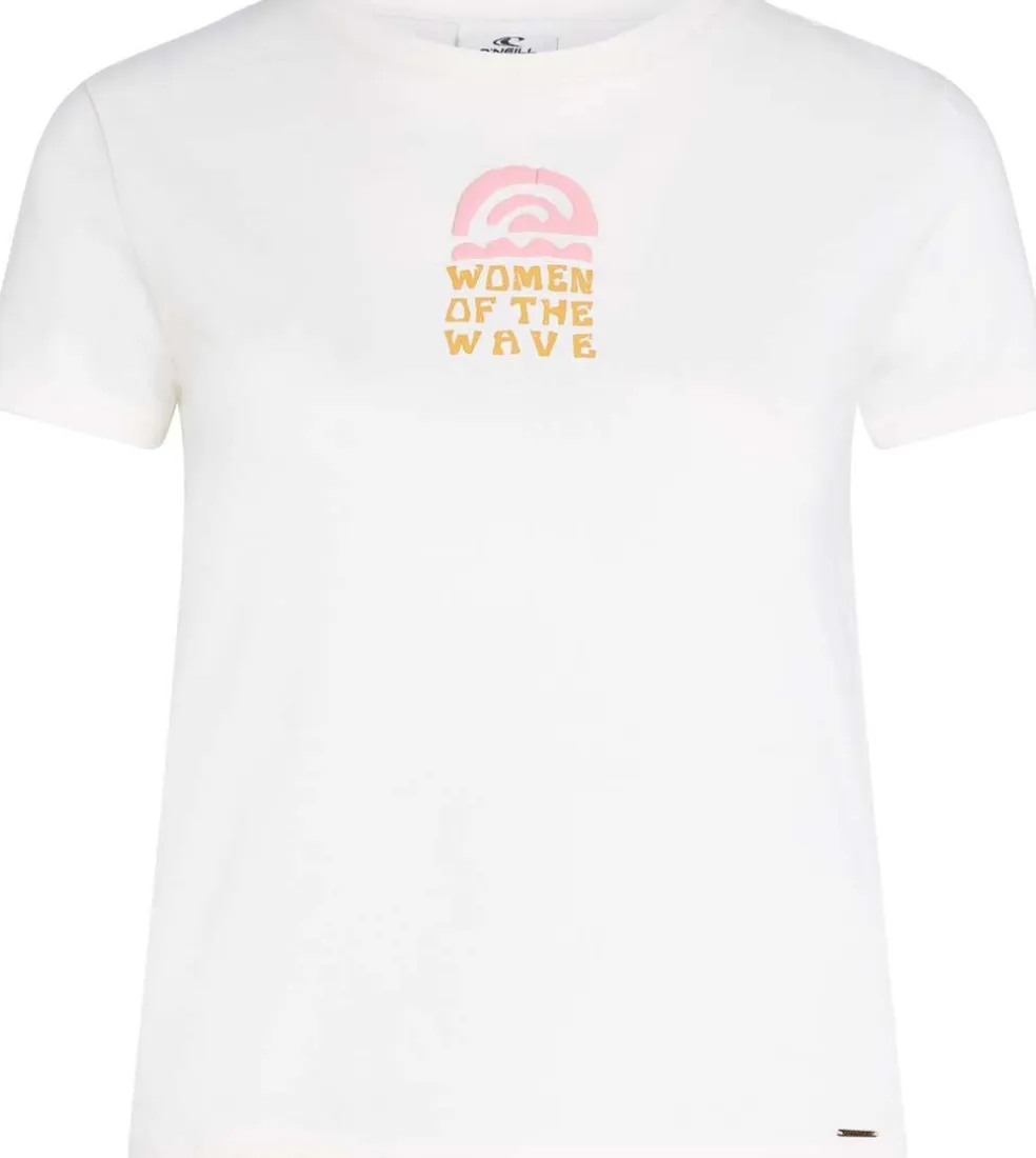 Wow T-shirt