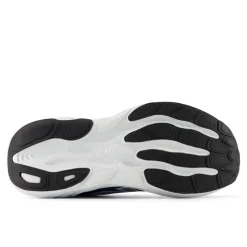 w880r15-blu hardloopschoenen