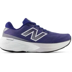 w880r15-blu hardloopschoenen