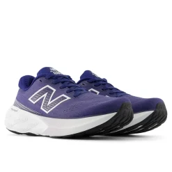 w880r15-blu hardloopschoenen