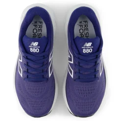 w880r15-blu hardloopschoenen