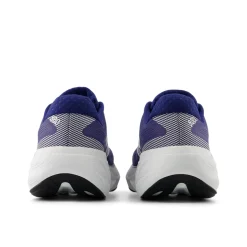 w880r15-blu hardloopschoenen