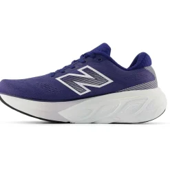w880r15-blu hardloopschoenen