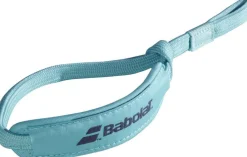 Wrist Strap Padel