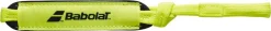 Wrist Strap Padel